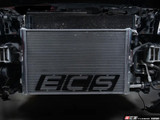 ECS Performance Supercharger Cooling System - S4 / S5 (B8/B8.5)