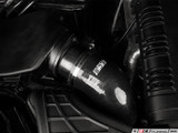 ECS Silicone Turbo Inlet Hose - Audi B8 A4/A5 2.0T