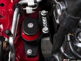 ECS Track Engine Mount Without Mounting Ear - 1.8T / 2.0T Gen3