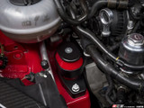 ECS Track Engine Mount Without Mounting Ear - 1.8T / 2.0T Gen3