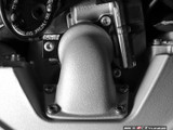 ECS Tuning 3.0T Billet Boost Tap Kit