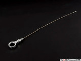 ECS Tuning Billet Oil Dipstick - 2.0TSI (EA888 Gen3)