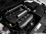 ECS Tuning Carbon Fiber Engine Cover - 2.0TSI