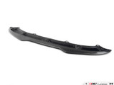 ECS Tuning Carbon Fiber Front Lip Spoiler