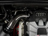ECS Tuning Carbon Fibre Supercharger Inlet Kit - 3.0TFSI