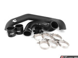 ECS Tuning Charge Pipe Kit - S4 B9 3.0TFSI