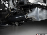 ECS Tuning Charge Pipe Kit - S4 B9 3.0TFSI