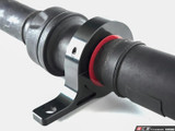ECS Tuning Driveshaft Center Support Bearing Brace - MK5 R32/MK6 Golf R/8P A3