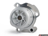 ECS Tuning EA113 High-Performance Water Pump (06F121011)