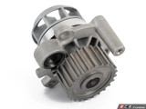ECS Tuning EA113 High-Performance Water Pump (06F121011)