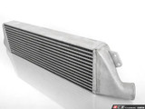 ECS Tuning Front Mount Intercooler - Mk7.5 GTI and R
