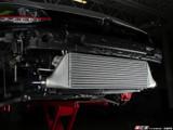 ECS Tuning Front Mount Intercooler - Mk7.5 GTI and R
