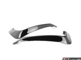 ECS Tuning Gloss Black Grille Accent Kit - S5 Coupe B8.5