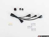 ECS Tuning Ignition Harness Replacement Kit - B7 A4 2.0T