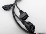 ECS Tuning Ignition Harness Replacement Kit - B7 A4 2.0T