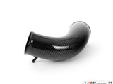 ECS Tuning Kohlefaser Luft-Technik Intake System for 3.0T B8/B8.5