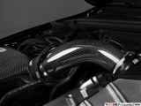 ECS Tuning Kohlefaser Luft-Technik Intake System for 3.0T B8/B8.5