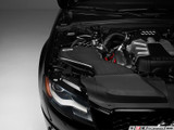 ECS Tuning Kohlefaser Luft-Technik Intake System for 3.0T B8/B8.5