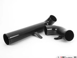 ECS Tuning Kohlefaser Luft-Technik Intake System for PQ35 2.0TSI (EA888 Gen1)