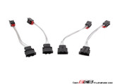 ECS Tuning - LED Tail Light Loom Kit for Mk6 Golf