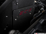 ECS Tuning Luft-Technik Intake System - A4 B7 2.0TFSI
