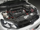 ECS Tuning Luft-Technik Intake System - Golf Mk6 'R' and Scirocco 'R'