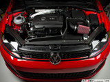 ECS Tuning Luft-Technik Intake System - MQB 2.0T