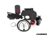ECS Tuning Luft-Technik Intake System - S4 B9 3.0TFSI