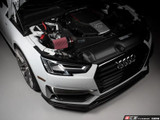 ECS Tuning Luft-Technik Intake System - S4 B9 3.0TFSI
