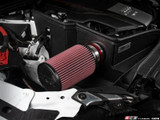 ECS Tuning Luft-Technik Intake System - S4 B9 3.0TFSI