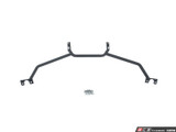 ECS Tuning Rear Chassis Brace Set - Mk5 / Mk6 Golf