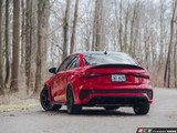 ECS Tuning Rear Diffuser - 8Y RS3