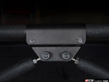 ECS Tuning Rear Lower Stress Bar Add-On Kit Stage 2 - MK5/MK6
