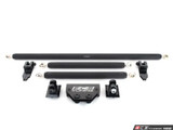 ECS Tuning Rear Stress Bar Kit Stage 1 & Stage 2 - MK5/MK6