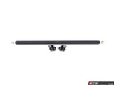 ECS Tuning Rear Upper Stress Bar Kit - Golf Mk7 and Mk8 Models
