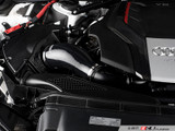 ECS Tuning Turbo Inlet Hose - S4 / S5 B9