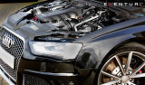 Eventuri Carbon Fibre Intake System - Audi RS5 (B8) 4.2FSI