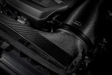 Eventuri Carbon Fibre Intake System - MK8 Golf GTI, Cupra, Formentor 245