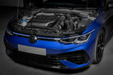 Eventuri Carbon Fibre Intake System - MK8 Golf R, Clubsport, Cupra, Formentor 300