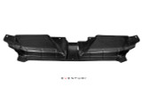 Eventuri Carbon Fibre Slam Panel Cover- Audi RS5 (B8) 4.2FSI