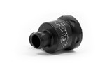 Forge 008 Diverter Valve for VAG 1.8 20v Turbo and 2.7T