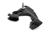 Forge Adjustable Quick Shifter for VAG 6 Speed Models