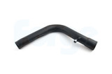 Forge Alloy Boost Hard Pipe for 1.8 Turbo - 210 / 225 / 240bhp