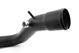 Forge Alloy Boost Hard Pipe for 1.8 Turbo - 210 / 225 / 240bhp