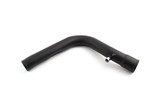 Forge Alloy Boost Hard Pipe for 1.8 Turbo - 210 / 225 / 240bhp