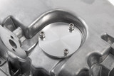 Forge Baffled Sump for Transverse 1.8 20v Turbo engines