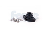 Forge Blow Off Adaptor for VAG 1.4 TSi engines