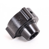 Forge Blow Off Adaptor for VAG 1.4T and 2.0T Turbo Engines