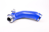 Forge High Flow Intake Hose - MQB 2.0T EA888 Gen 3
