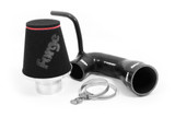 Forge Induction Kit for the 1.2/1.4 TSI 2015 Onwards